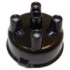 Picture of Crown Automotive Jeep Replacement Distributor Cap - J0118343