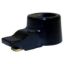 Picture of Crown Automotive Jeep Replacement Distributor Rotor - J0120125