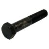Picture of Crown Automotive Jeep Replacement Bolt - J0124145