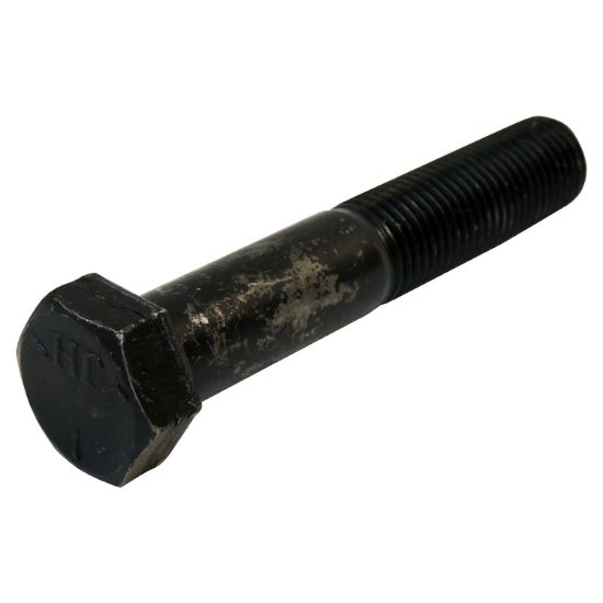 Picture of Crown Automotive Jeep Replacement Bolt - J0124145