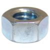 Picture of Crown Automotive Jeep Replacement Nut - J0124824