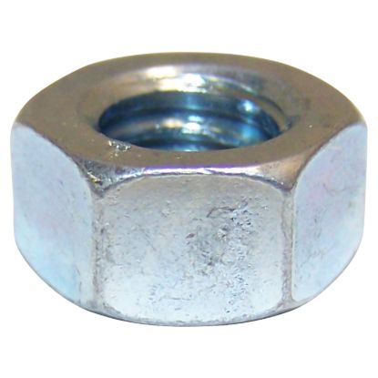 Picture of Crown Automotive Jeep Replacement Nut - J0124824