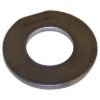 Picture of Crown Automotive Jeep Replacement Steering Shaft Washer - J0131016
