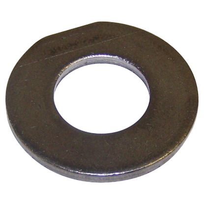 Picture of Crown Automotive Jeep Replacement Steering Shaft Washer - J0131016