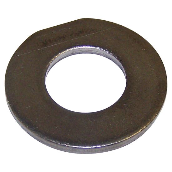 Picture of Crown Automotive Jeep Replacement Steering Shaft Washer - J0131016