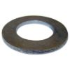Picture of Crown Automotive Jeep Replacement Spindle Thrust Washer - J0131018