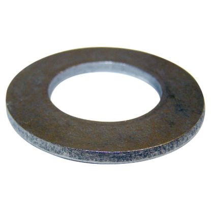 Picture of Crown Automotive Jeep Replacement Spindle Thrust Washer - J0131018
