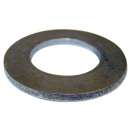Picture of Crown Automotive Jeep Replacement Spindle Thrust Washer - J0131018