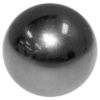Picture of Crown Automotive Jeep Replacement Clutch Pivot Ball - J0169162