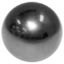 Picture of Crown Automotive Jeep Replacement Clutch Pivot Ball - J0169162