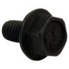 Picture of Crown Automotive Jeep Replacement Differential Cover Bolt - J0273573