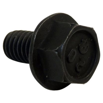 Picture of Crown Automotive Jeep Replacement Differential Cover Bolt - J0273573