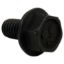 Picture of Crown Automotive Jeep Replacement Differential Cover Bolt - J0273573