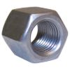Picture of Crown Automotive Jeep Replacement Leaf Spring Axle U-Bolt Nut - J0339372