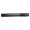 Picture of Crown Automotive Jeep Replacement Engine Cylinder Head Stud - J0349368