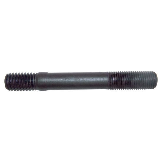 Picture of Crown Automotive Jeep Replacement Engine Cylinder Head Stud - J0349368