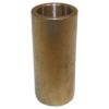 Picture of Crown Automotive Jeep Replacement Leaf Spring Bushing - J0359039