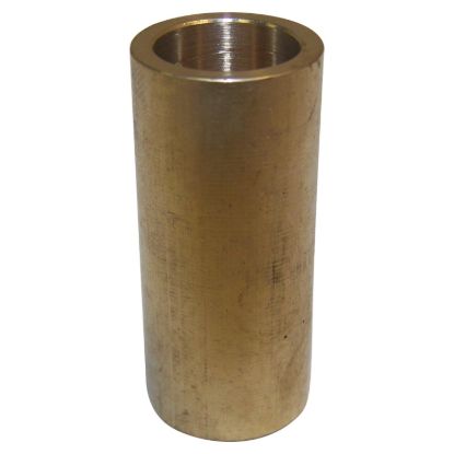 Picture of Crown Automotive Jeep Replacement Leaf Spring Bushing - J0359039