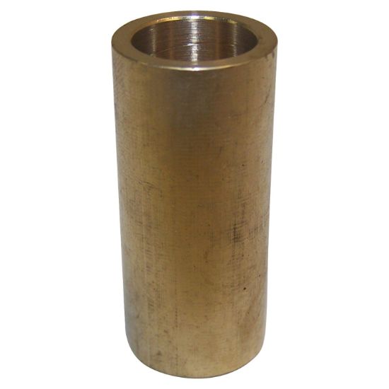 Picture of Crown Automotive Jeep Replacement Leaf Spring Bushing - J0359039