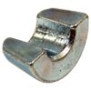 Picture of Crown Automotive Jeep Replacement Engine Valve Spring Retainer Keeper - J0375994