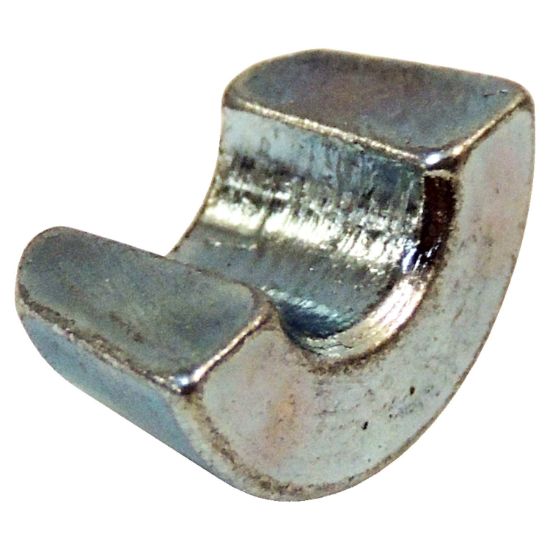 Picture of Crown Automotive Jeep Replacement Engine Valve Spring Retainer Keeper - J0375994