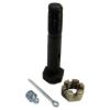 Picture of Crown Automotive Jeep Replacement Leaf Spring Bolt Kit - J0384228