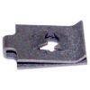 Picture of Crown Automotive Jeep Replacement Fender Nut - J0445446