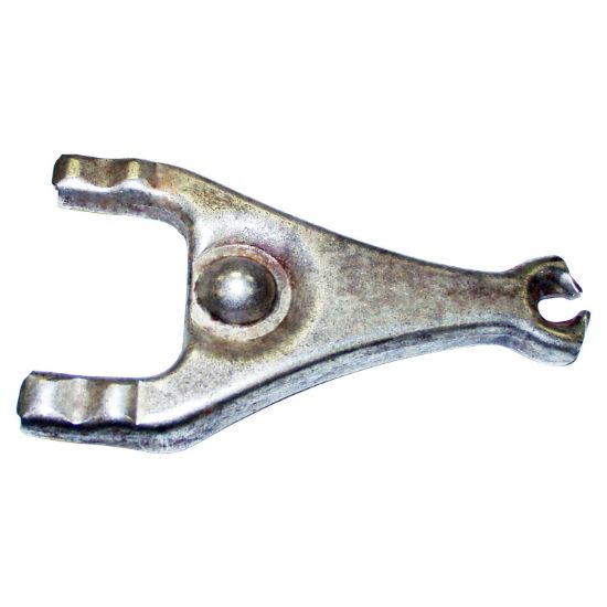 Picture of Crown Automotive Jeep Replacement Clutch Fork - J0630112