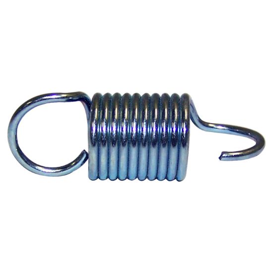 Picture of Crown Automotive Jeep Replacement Clutch Fork Spring - J0630117
