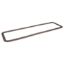Picture of Crown Automotive Jeep Replacement Engine Valve Cover Gasket - J0630305