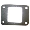 Picture of Crown Automotive Jeep Replacement Engine Intake Manifold Gasket - J0634811
