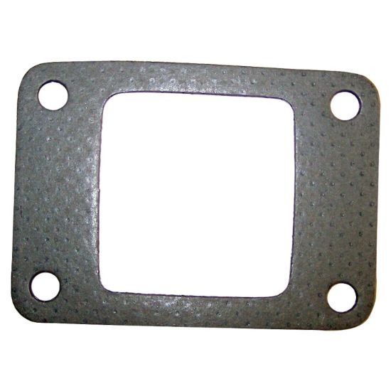 Picture of Crown Automotive Jeep Replacement Engine Intake Manifold Gasket - J0634811