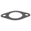 Picture of Crown Automotive Jeep Replacement Exhaust Pipe Flange Gasket - J0634814