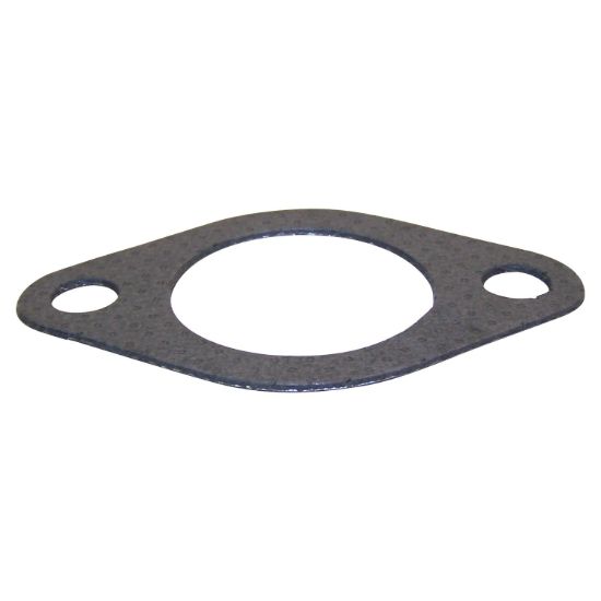Picture of Crown Automotive Jeep Replacement Exhaust Pipe Flange Gasket - J0634814