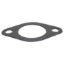 Picture of Crown Automotive Jeep Replacement Exhaust Pipe Flange Gasket - J0634814