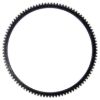 Picture of Crown Automotive Jeep Replacement Clutch Flywheel Ring Gear - J0635394