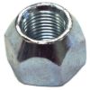 Picture of Crown Automotive Jeep Replacement Wheel Lug Nut - J0635516