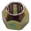 Picture of Crown Automotive Jeep Replacement Wheel Lug Nut - J0636035