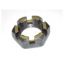 Picture of Crown Automotive Jeep Replacement Axle Nut - J0636344
