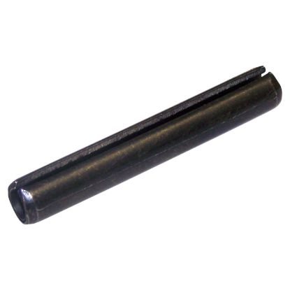 Picture of Crown Automotive Jeep Replacement Differential Cross Pin - J0636360