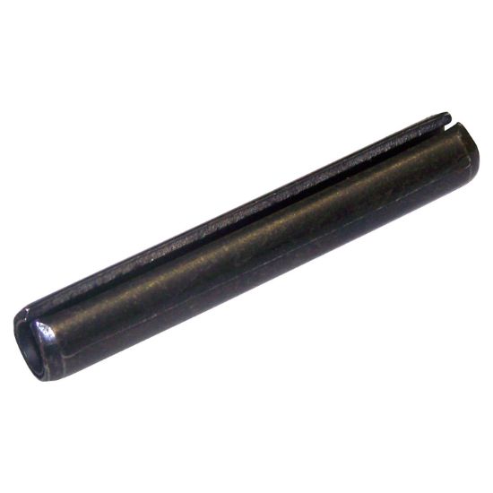 Picture of Crown Automotive Jeep Replacement Differential Cross Pin - J0636360