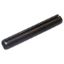 Picture of Crown Automotive Jeep Replacement Differential Cross Pin - J0636360