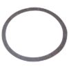 Picture of Crown Automotive Jeep Replacement Differential Pinion Gasket - J0636565