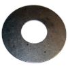Picture of Crown Automotive Jeep Replacement Differential Drive Pinion Oil Deflector - J0636566