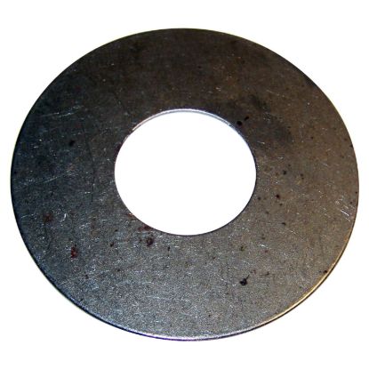 Picture of Crown Automotive Jeep Replacement Differential Drive Pinion Oil Deflector - J0636566