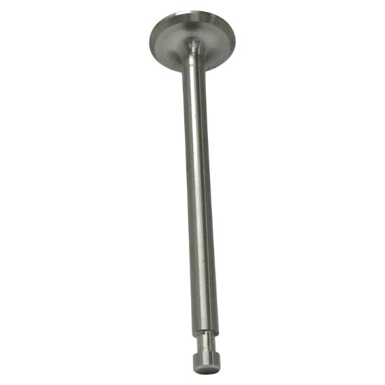 Picture of Crown Automotive Jeep Replacement Engine Exhaust Valve - J0637183