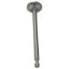 Picture of Crown Automotive Jeep Replacement Engine Exhaust Valve - J0637183