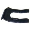 Picture of Crown Automotive Jeep Replacement Brake Hydraulic Hose Lock Clip - J0637427