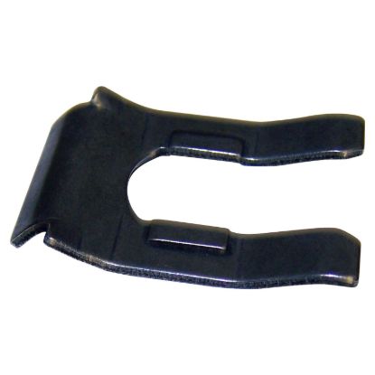 Picture of Crown Automotive Jeep Replacement Brake Hydraulic Hose Lock Clip - J0637427