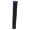 Picture of Crown Automotive Jeep Replacement Engine Crankshaft Seal - J0637790